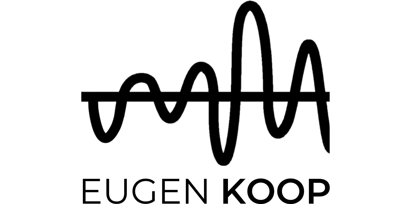 Eugen Koop